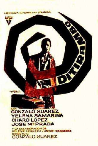 Ditirambo (фильм 1969)