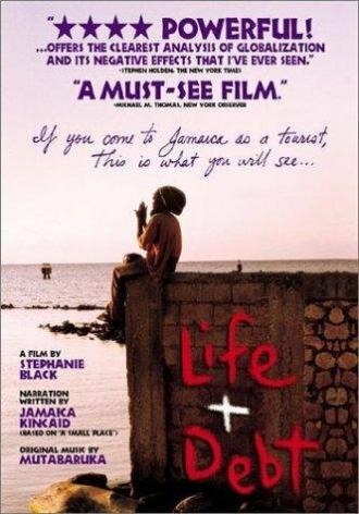 Life and Debt (фильм 2001)