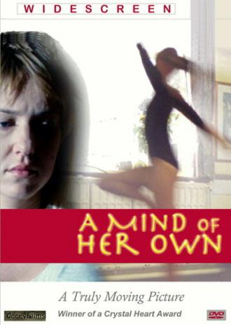 A Mind of Her Own (фильм 2006)