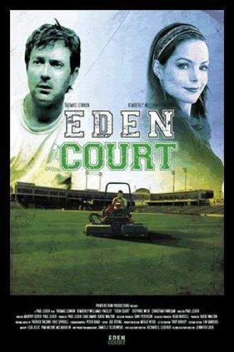 Eden Court (фильм 2008)