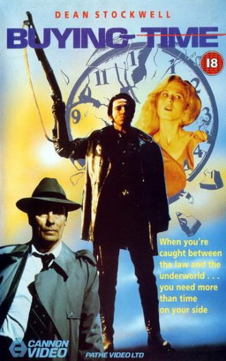 Buying Time (фильм 1989)