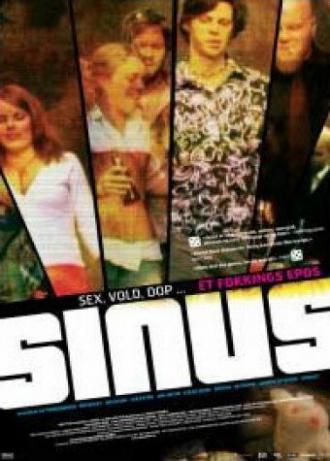 Sinus (фильм 2005)