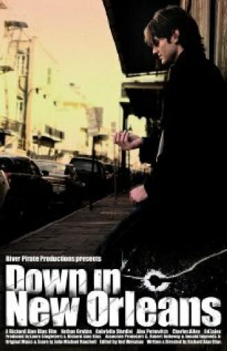 Down in New Orleans (фильм 2006)