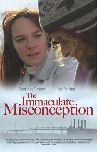 The Immaculate Misconception (фильм 2006)