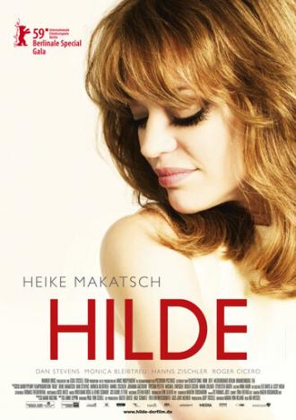 Хильда (фильм 2009)