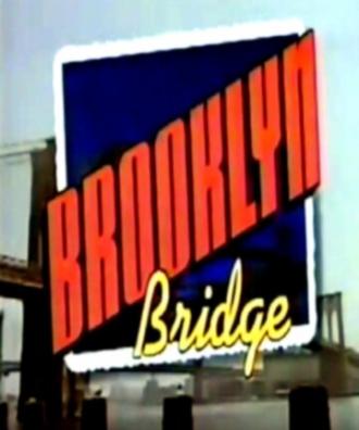 Бруклинский мост (сериал 1991)