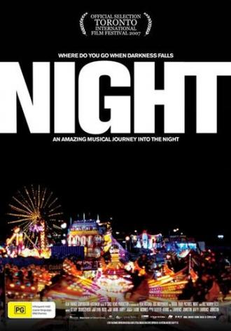 Night (фильм 2007)