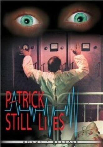 Патрик еще жив (фильм 1980)