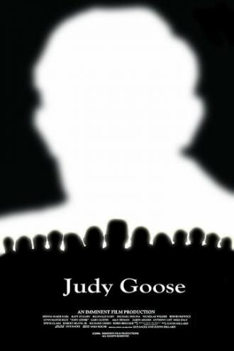 Judy Goose (фильм 2006)