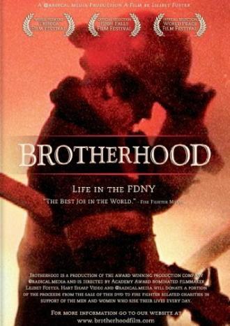 Brotherhood (фильм 2005)