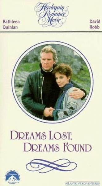Dreams Lost, Dreams Found (фильм 1987)
