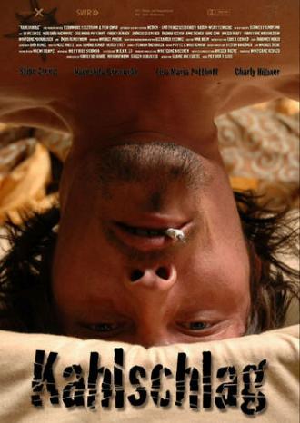 Kahlschlag (фильм 2007)