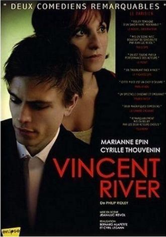 Vincent River (фильм 2006)