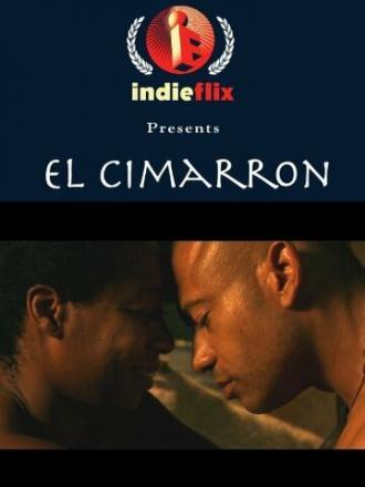 El cimarrón (фильм 2006)