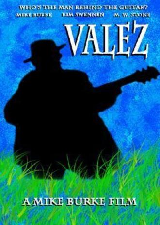 Valez (фильм 2006)