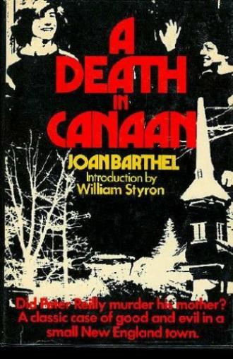 Смерть в Канаане (фильм 1978)