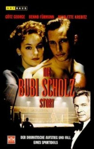 История Буби Шольца (фильм 1998)