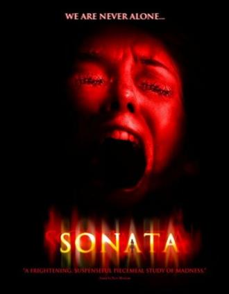 Sonata (фильм 2004)