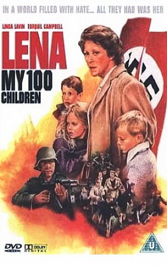 Lena: My 100 Children (фильм 1987)