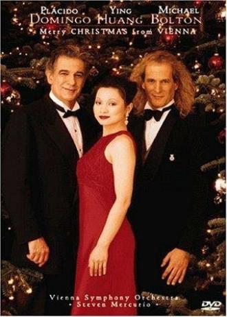 Merry Christmas from Vienna (фильм 1996)