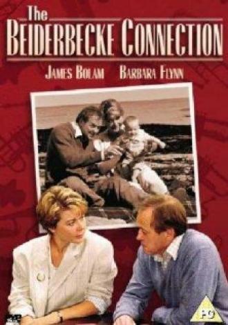 The Beiderbecke Connection (сериал 1988)