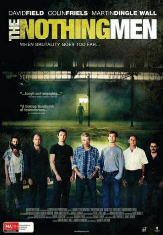 Ненужные мужчины (фильм 2010)
