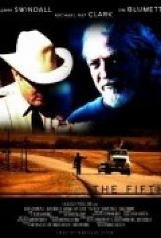 The Fifth (фильм 2010)