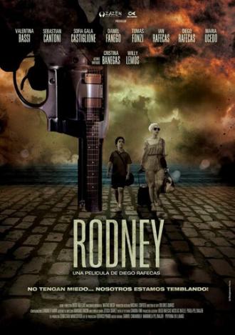 Родни (фильм 2009)