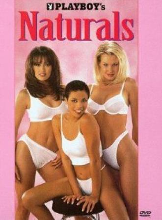 Playboy: Naturals (фильм 1998)