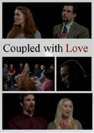 Coupled with Love (фильм 2008)
