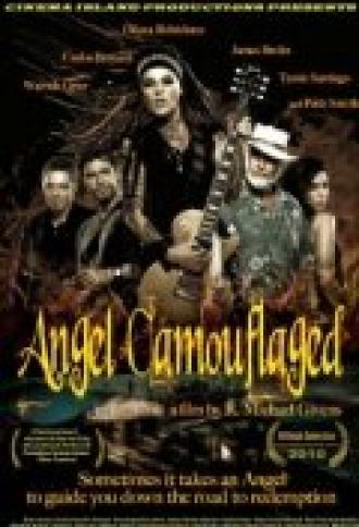 Angel Camouflaged (фильм 2010)