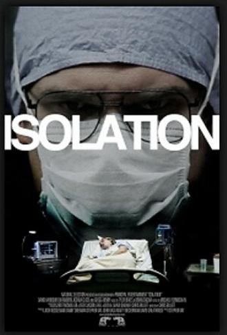 Isolation (фильм 2011)
