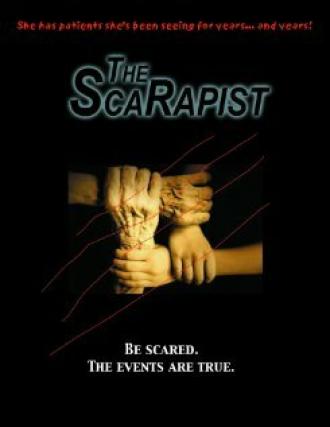 The Scarapist (фильм 2015)