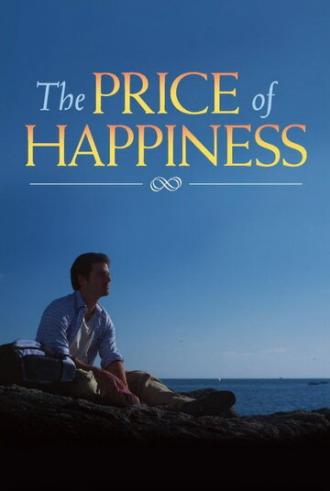 The Price of Happiness (фильм 2011)