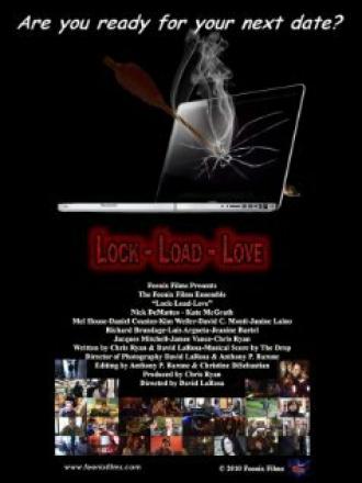 Lock-Load-Love (фильм 2009)