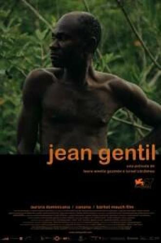 Жан Жантиль (фильм 2010)