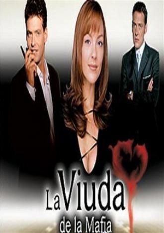 Вдова мафии (сериал 2004)