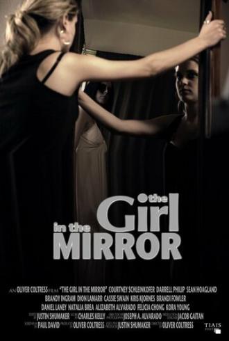 The Girl in the Mirror (фильм 2010)