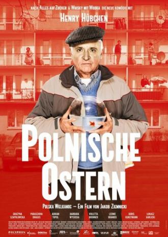 Польская пасха (фильм 2011)