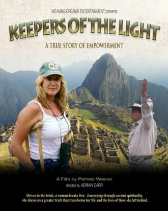 Keepers of the Light (фильм 2010)