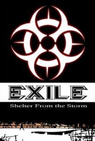 Exile (сериал 2010)