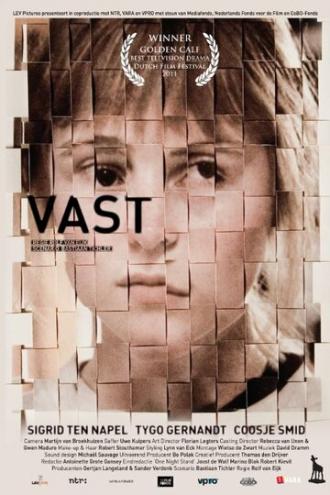 Vast (фильм 2011)