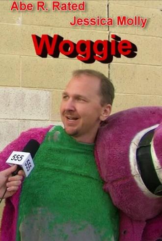 Woggie (фильм 2012)