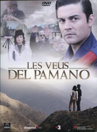 Les veus del Pamano (сериал 2009)