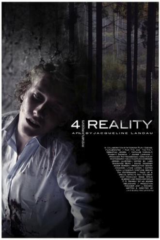 4Reality (фильм 2013)