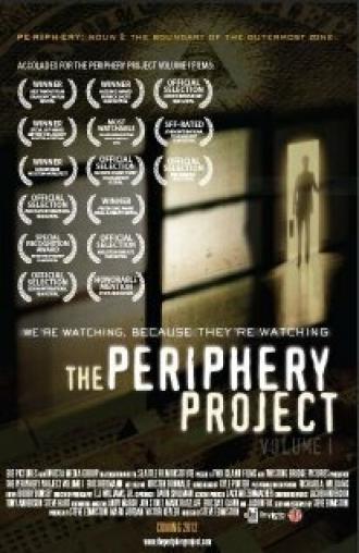 The Periphery Project, Vol. I (фильм 2012)