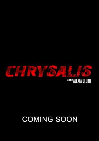Chrysalis (фильм 2013)