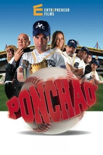 Ponchao (фильм 2013)