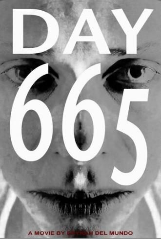 Day 665 (фильм 2013)