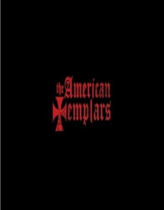 The American Templars (фильм 2013)